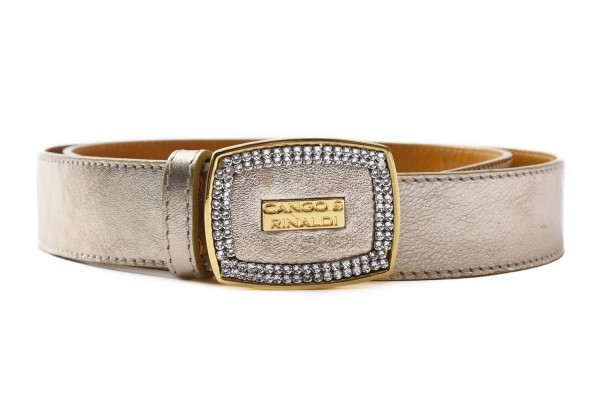 8021 Cango&Rinaldi női bőr öv (05)
