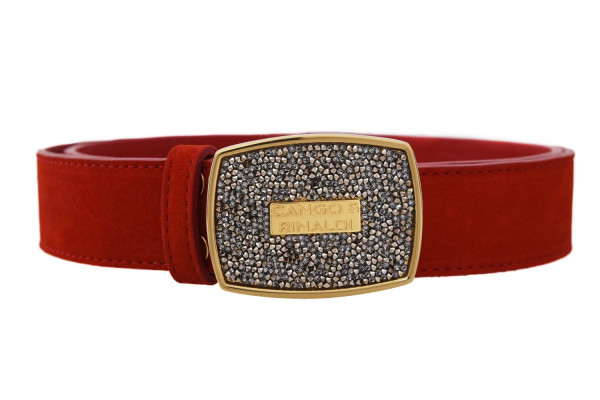 8021 Cango&Rinaldi női bőr öv (06)