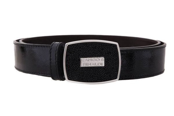 8021 Cango&Rinaldi női bőr öv (04)