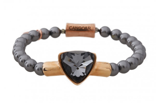 3008 Cango&Rinaldi gyöngy karkötő (14)