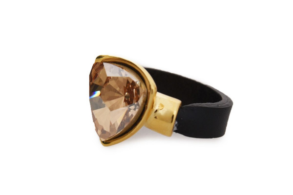 3021 Cango&Rinaldi gyűrű (5)