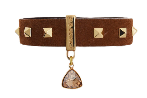 3011 Cango&Rinaldi karkötő (3)