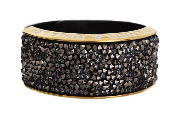 1030 Cango&Rinaldi karkötő (04)