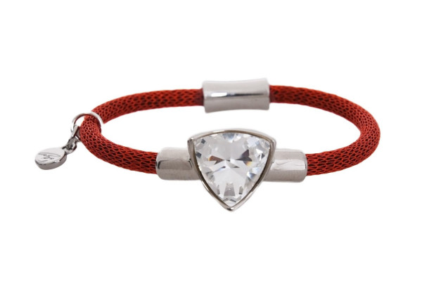 3007 Cango&Rinaldi karkötő (8)