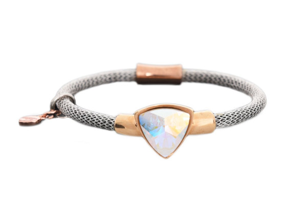 3007 Cango&Rinaldi karkötő (11)