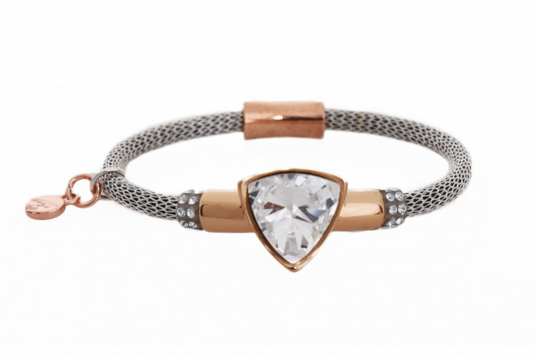 3010 Cango&Rinaldi karkötő (5)