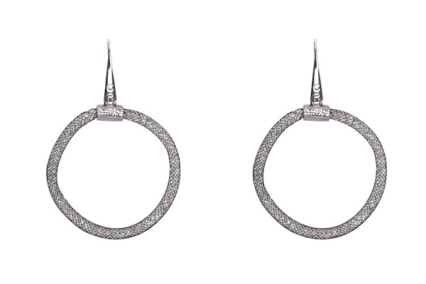 SD50FK Cango&Rinaldi fülbevaló - STARDUST Collection (4)