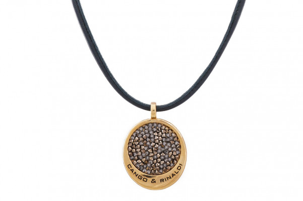 0728 Cango&Rinaldi Nyaklánc (04) 