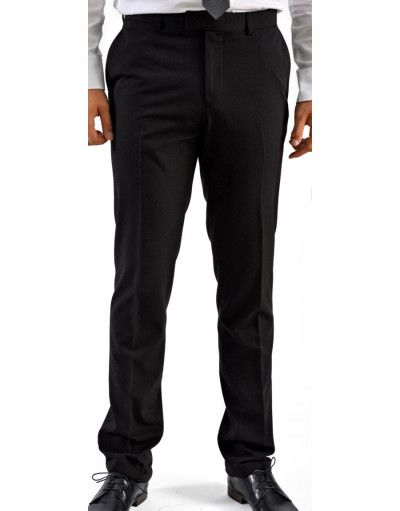 SaxooLondon férfi öltönynadrág (1526020052) sx500