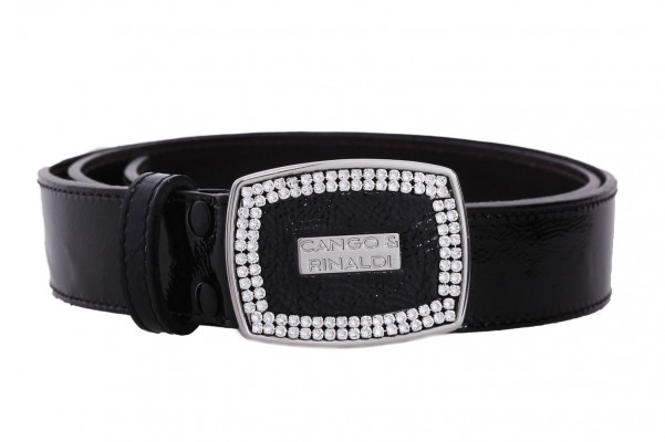 8021 Cango&Rinaldi női bőr öv (10)