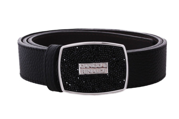 8021 Cango&Rinaldi női bőr öv (08)