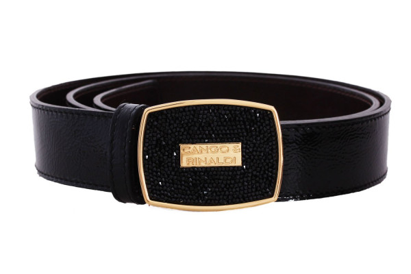 8021 Cango&Rinaldi női bőr öv (09)