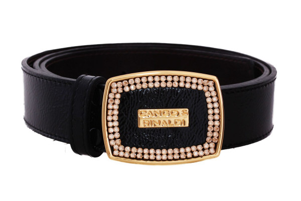 8021 Cango&Rinaldi női bőr öv (11)