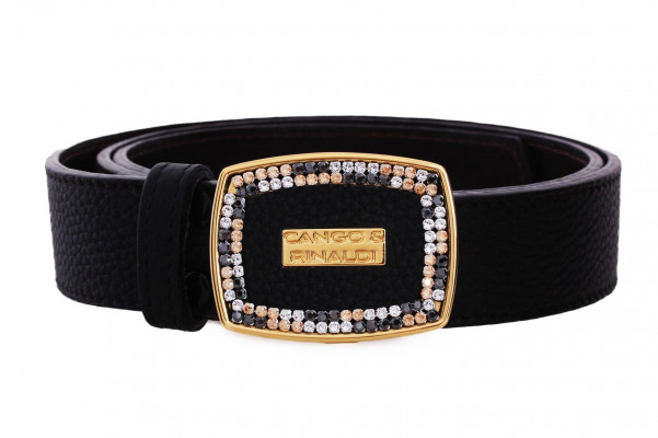 8021 Cango&Rinaldi női bőr öv (12)