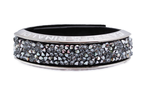 1048 Cango&Rinaldi karkötő (05)