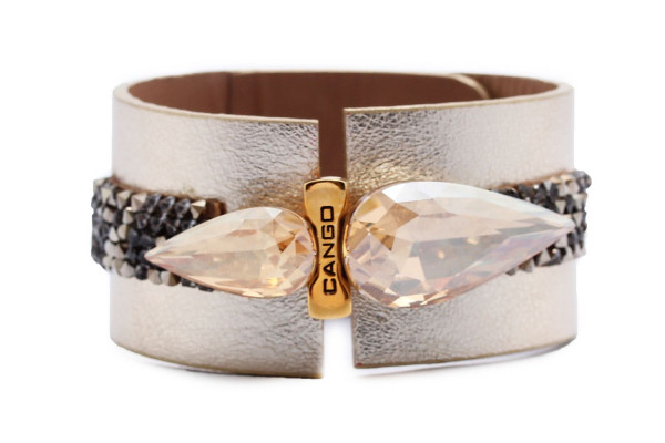 1763 Cango&Rinaldi karkötő (05)