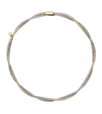 SD2NY Cango&Rinaldi nyaklánc - STARDUST Collection (2)