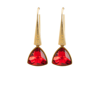 3000 Cango&Rinaldi - VÉNUSZ KOLLEKCIÓ - fülbevaló (6)