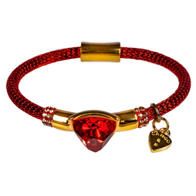 3010 Cango&Rinaldi - VÉNUSZ KOLLEKCIÓ - karkötő (14)