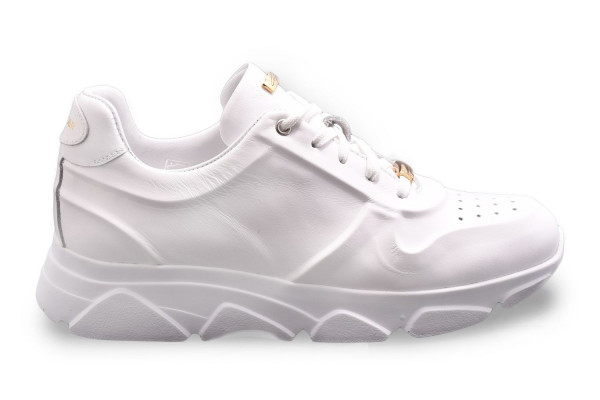 9402 Cango&Rinaldi női cipő (SS collection)