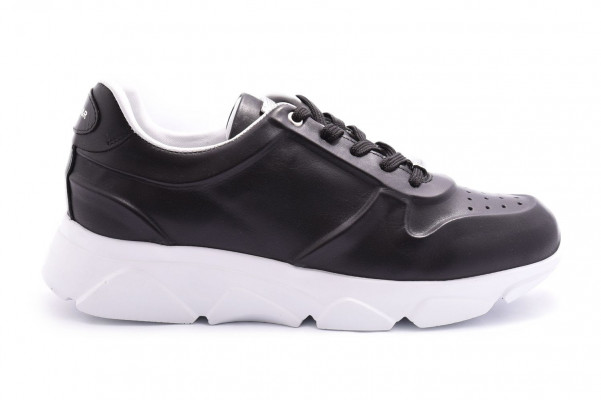 9403 Cango&Rinaldi női cipő (SS collection)