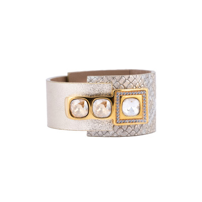 CU05AK Cango&Rinaldi - CUBE KOLLEKCIÓ - karkötő (03)