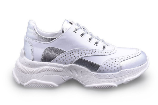 9401 Cango&Rinaldi női cipő (SS collection)