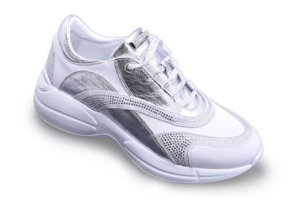 9400 Cango&Rinaldi női cipő (SS collection)