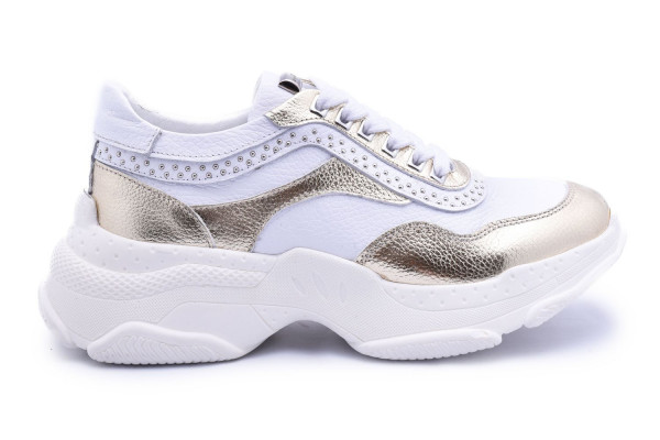 9404 Cango&Rinaldi női cipő (SS collection)