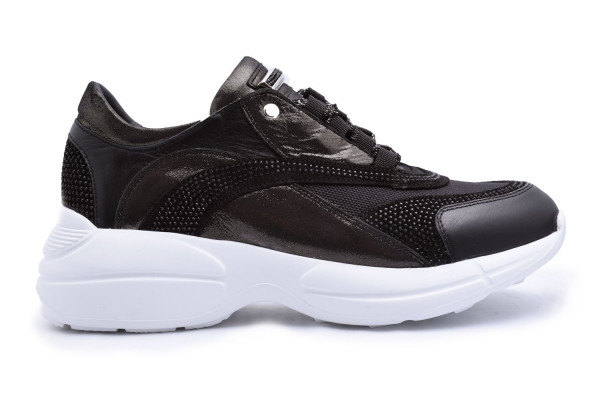 9405 Cango&Rinaldi női cipő (SS collection)