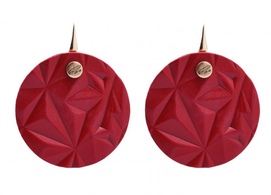 1651 Cango&Rinaldi fülbevaló (07)