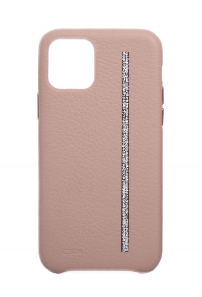 0033 Cango&Rinaldi iPhone XI Pro tok (03)