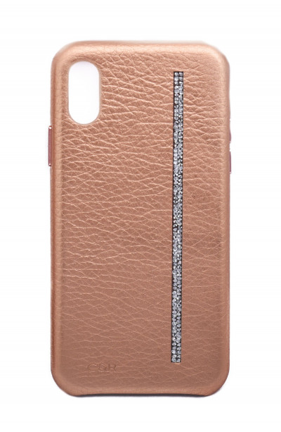 0028 Cango&Rinaldi iPhone X tok (08)