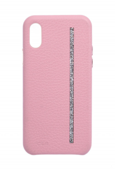 0028 Cango&Rinaldi iPhone X tok (09)