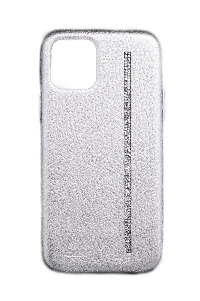 0033 Cango&Rinaldi iPhone XI Pro tok (07)