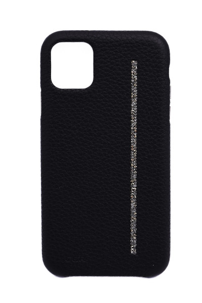 0029 Cango&Rinaldi iPhone XI tok (02)