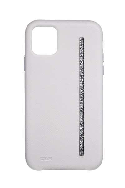 0029 Cango&Rinaldi iPhone XI tok (03)