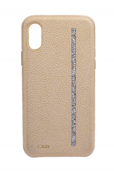 0028 Cango&Rinaldi iPhone X tok (05)