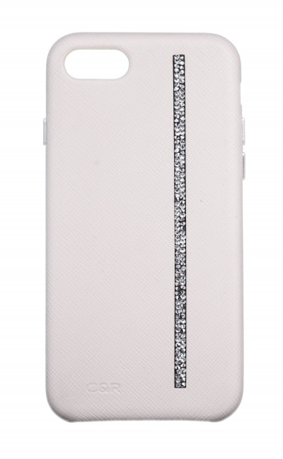 0027 Cango&Rinaldi iPhone 7-8 tok (04)