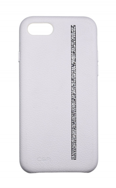 0027 Cango&Rinaldi iPhone 7-8 tok (05)