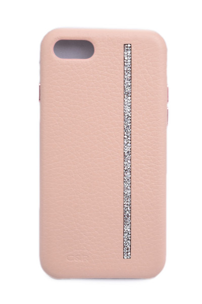 0027 Cango&Rinaldi iPhone 7-8 tok (08)