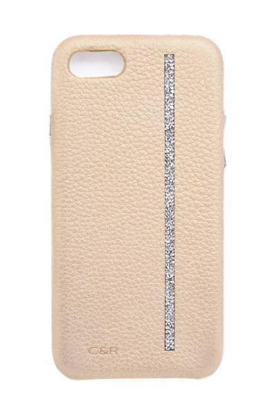 0027 Cango&Rinaldi iPhone 7-8 tok (06)