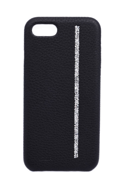 0027 Cango&Rinaldi iPhone 7-8 tok (01)