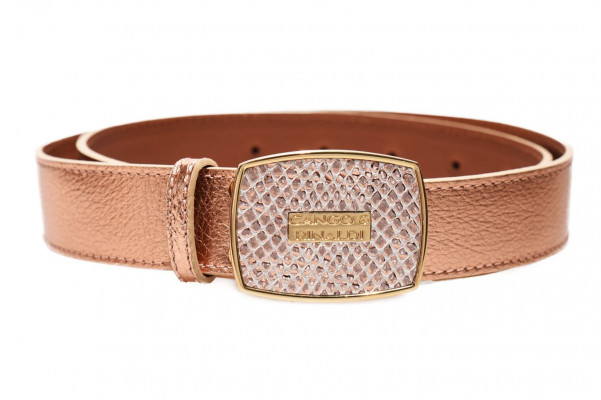 8022 Cango&Rinaldi női bőr öv (04)