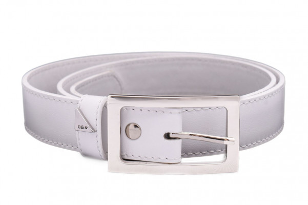 8023 Cango&Rinaldi női bőr öv (02)