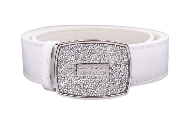8021 Cango&Rinaldi női bőr öv (14)