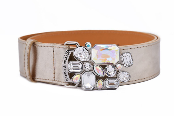 8024 Cango&Rinaldi női bőr öv (02)