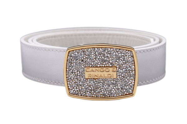 8021 Cango&Rinaldi női bőr öv (13)