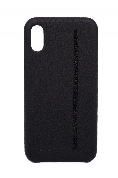 0028 Cango&Rinaldi iPhone X tok (03)