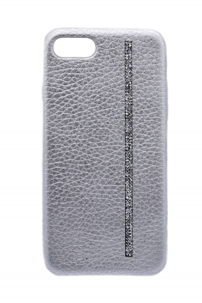 0027 Cango&Rinaldi iPhone 7-8 tok (07)